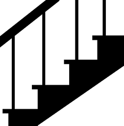 zalazna.com